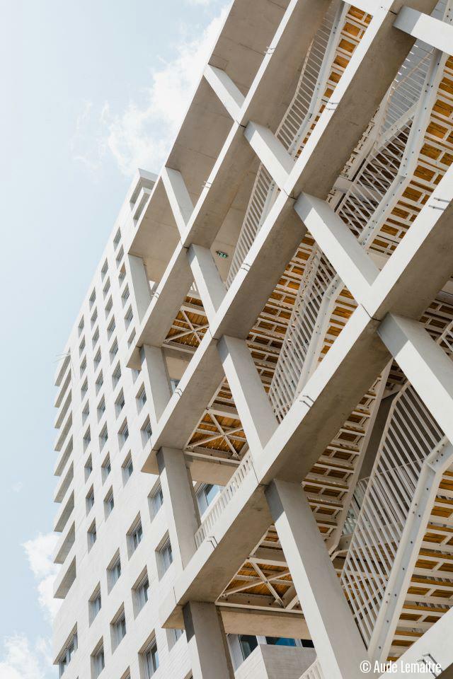 Bureau Lyon 648m² Vente bureau Lyon Rhône OVBUR2531592 6